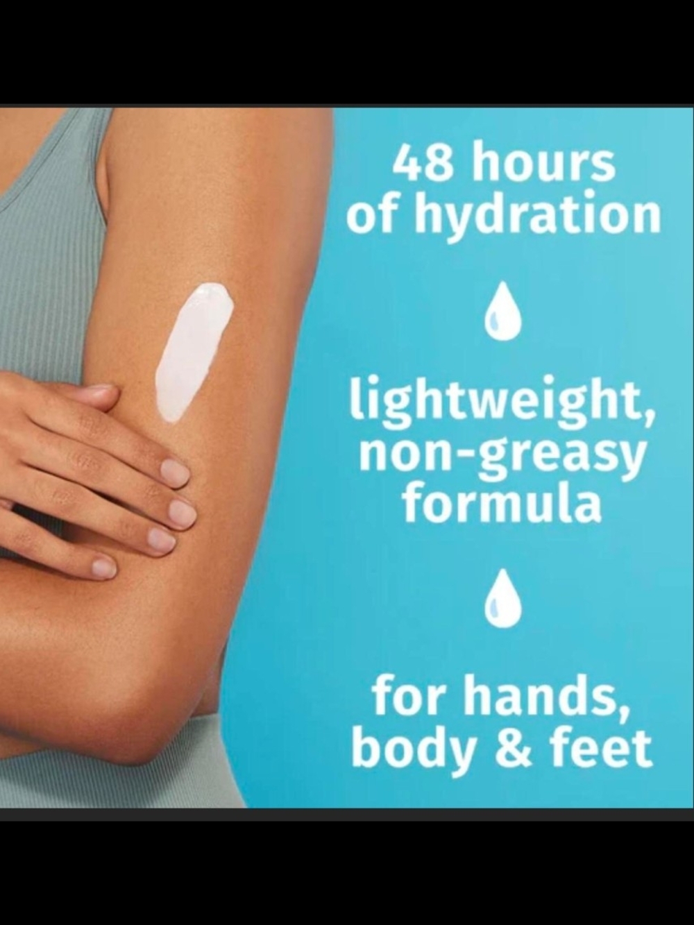 Hempz Fresh Coconut & Watermelon Herbal Body Moisturizer 17 fl oz Sealed - Picture 6 of 6